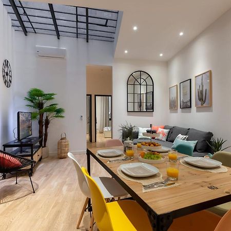 Latelier 2Br W Ac At 4 Min From The Beaches Of Old Nice Welkeys ภายนอก รูปภาพ
